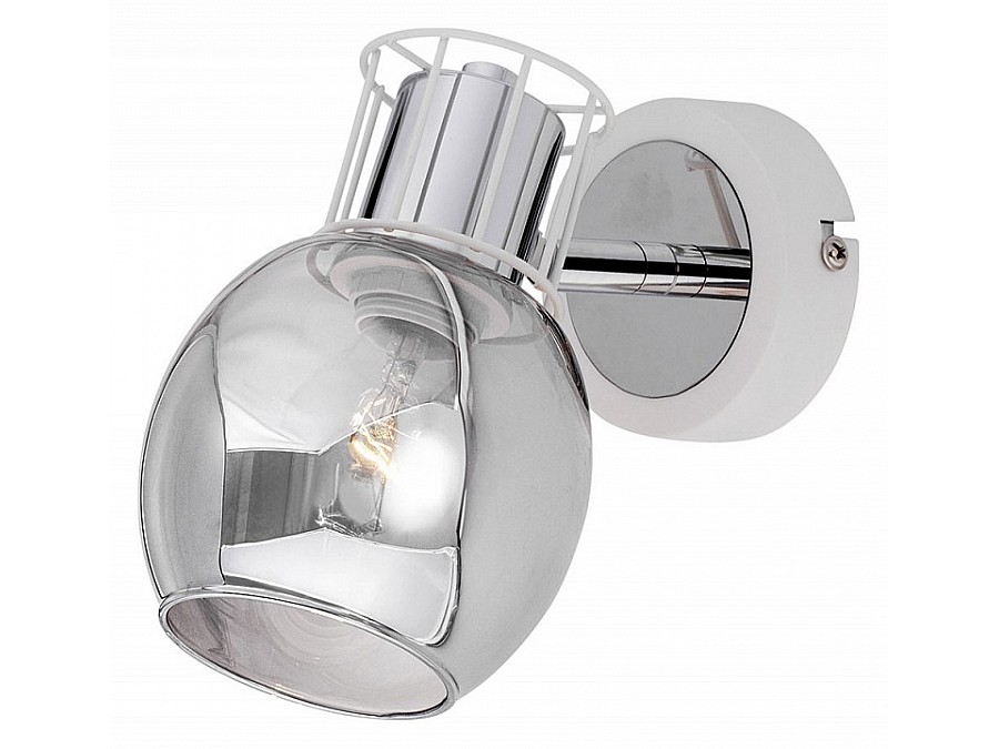 Спот Escada Phantom 1137/1A Chrome