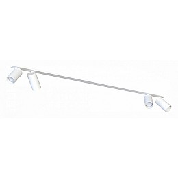 Спот Nowodvorski Mono Surface 7831