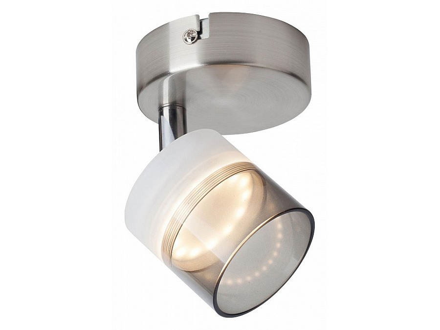 Спот TopLight Rosa TL1230Y-01SN