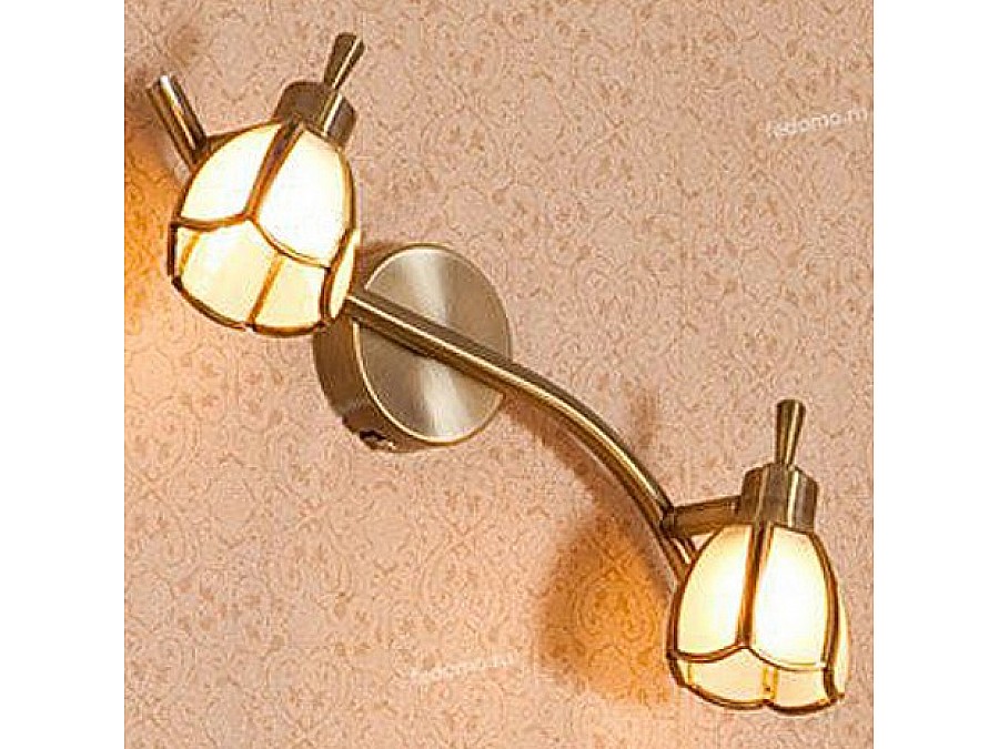 Спот Citilux Альтен CL522521
