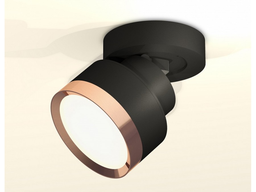 Спот Ambrella Light XM XM8102005