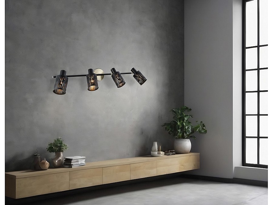 Спот Ambrella Light TR TR8670