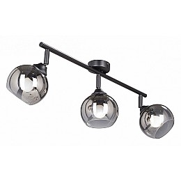 Спот Vitaluce 4313 V4313-1/3PL