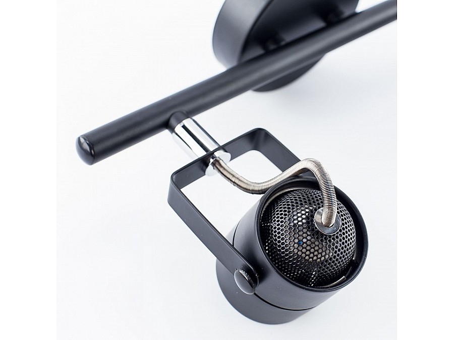 Спот Citilux Ринг CL525522