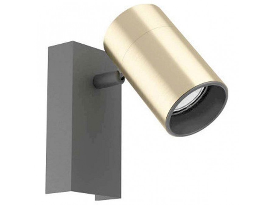 Спот Eglo Cumaribo 390082