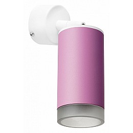 Спот Lightstar Rullo RB43230