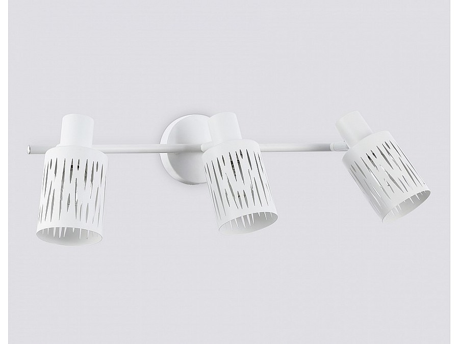 Спот Ambrella Light TR TR8665