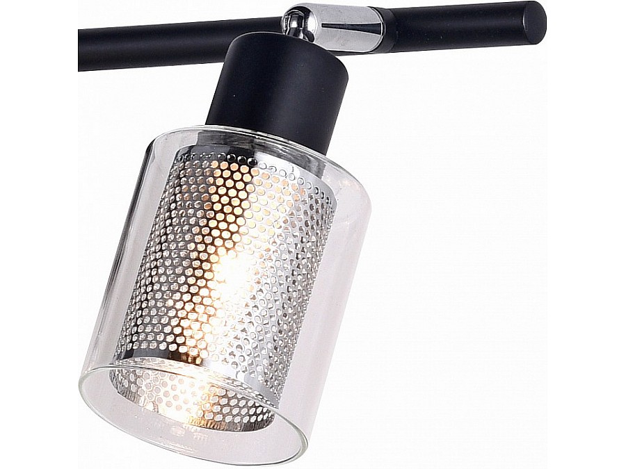 Спот Escada Valerie 1115/3A