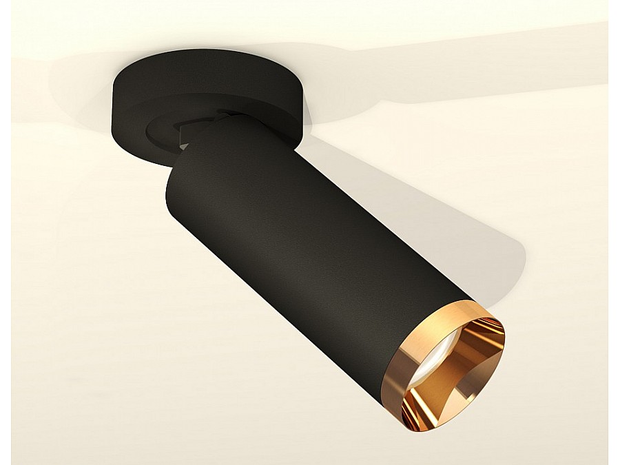 Спот Ambrella Light XM XM6343204