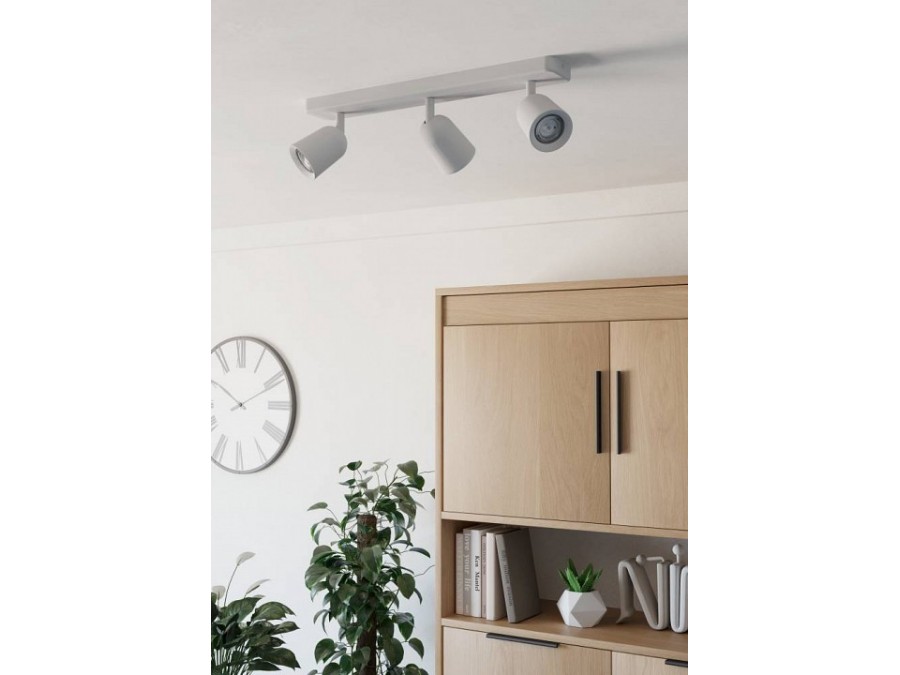 Спот Eglo CAMALDOLI 901947