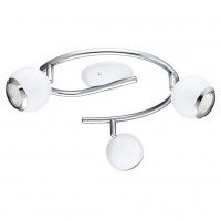 Спот Eglo Bimeda 31003