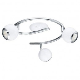 Спот Eglo Bimeda 31003