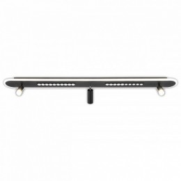 Спот Imex PLC-707 PLC-7070-1200-MBK