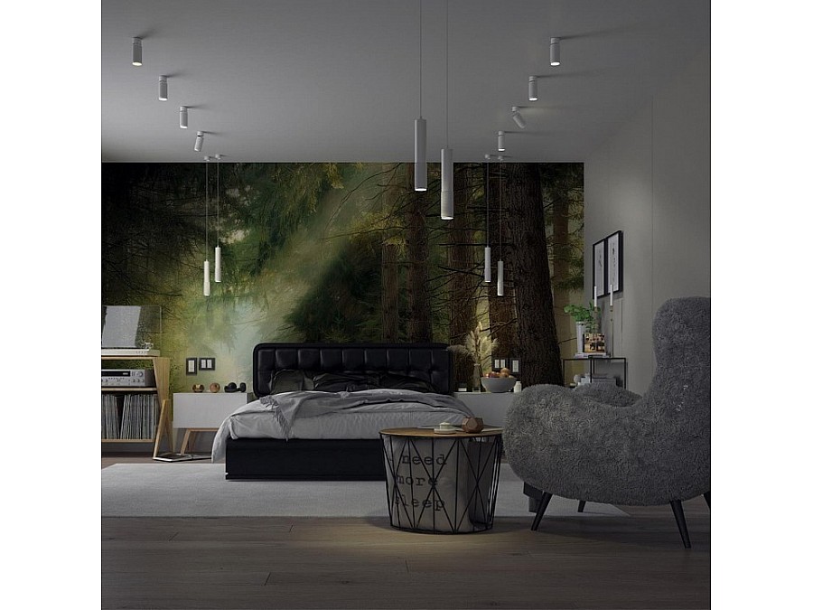 Спот Novotech Mais LED 358508