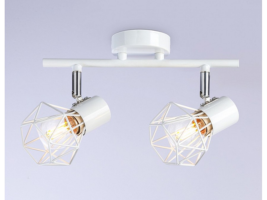 Спот Ambrella Light TR TR8628