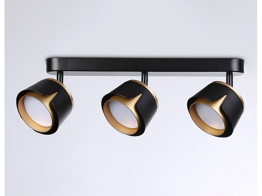 Спот Ambrella TN TN71237