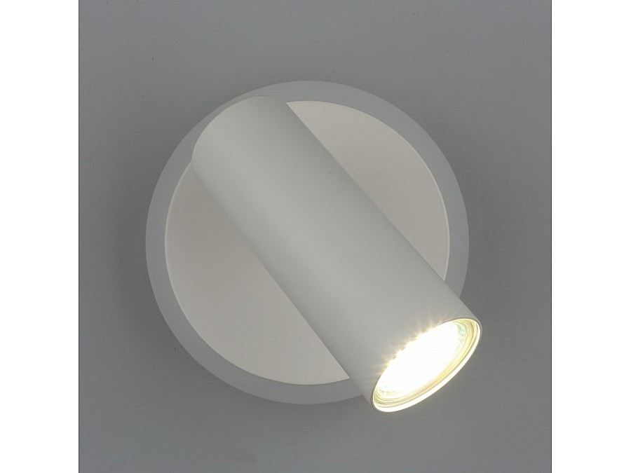 Спот Aployt Stenia APL.005.01.02