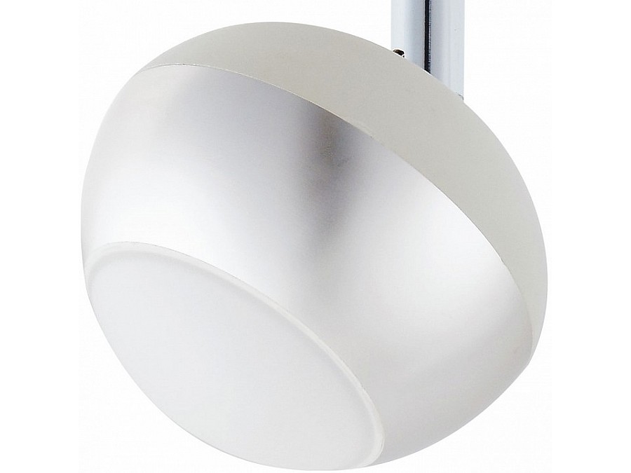Спот TopLight Doreen TL1241Y-01SN