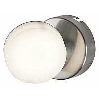 Спот TopLight Penelope TL1237Y-01SN