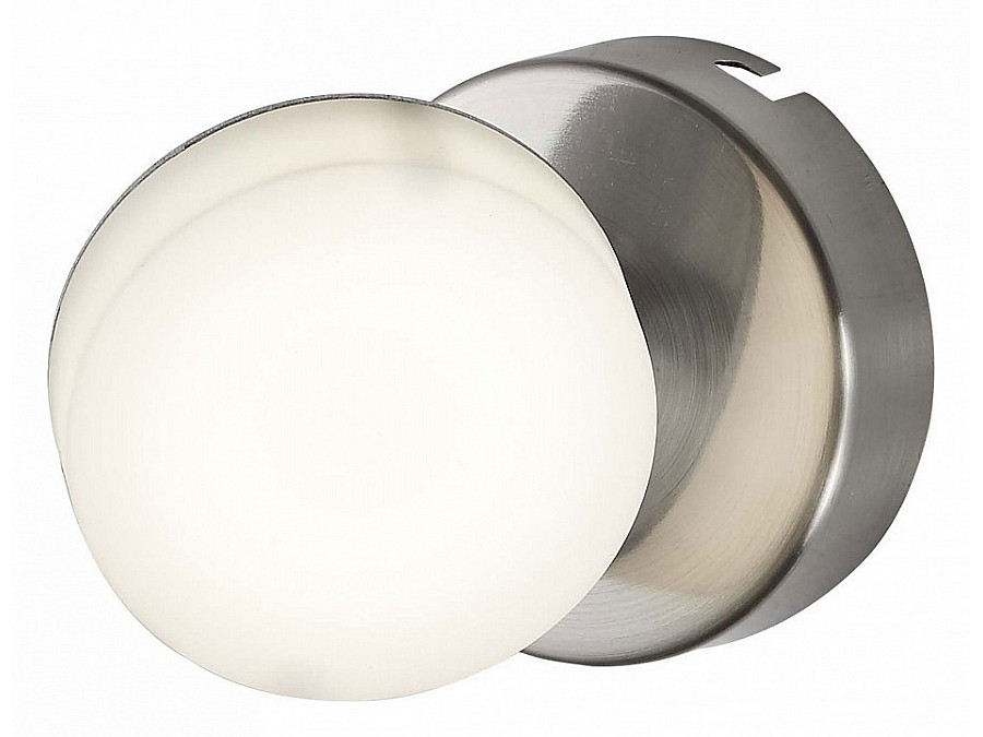 Спот TopLight Penelope TL1237Y-01SN