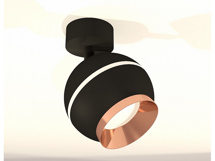 Спот Ambrella XM XM1102005