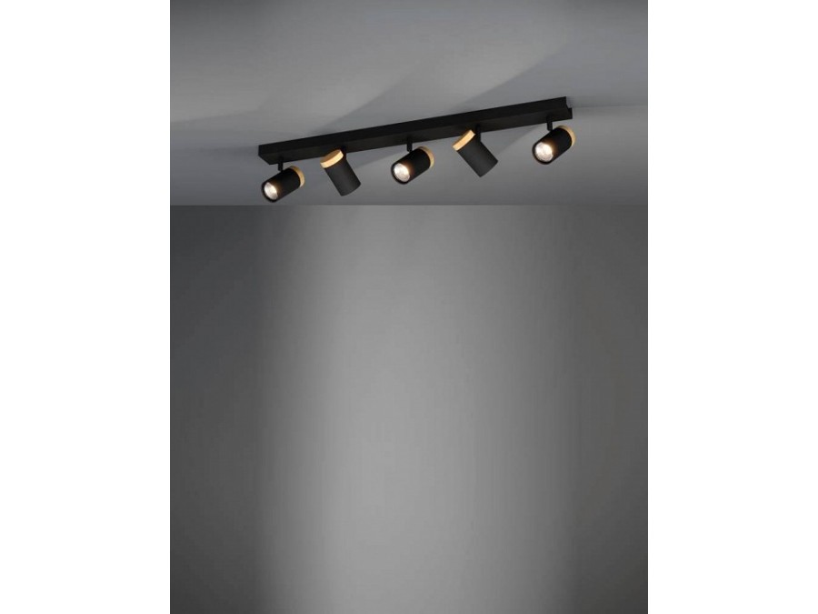 Спот Eglo Cartagena 39649