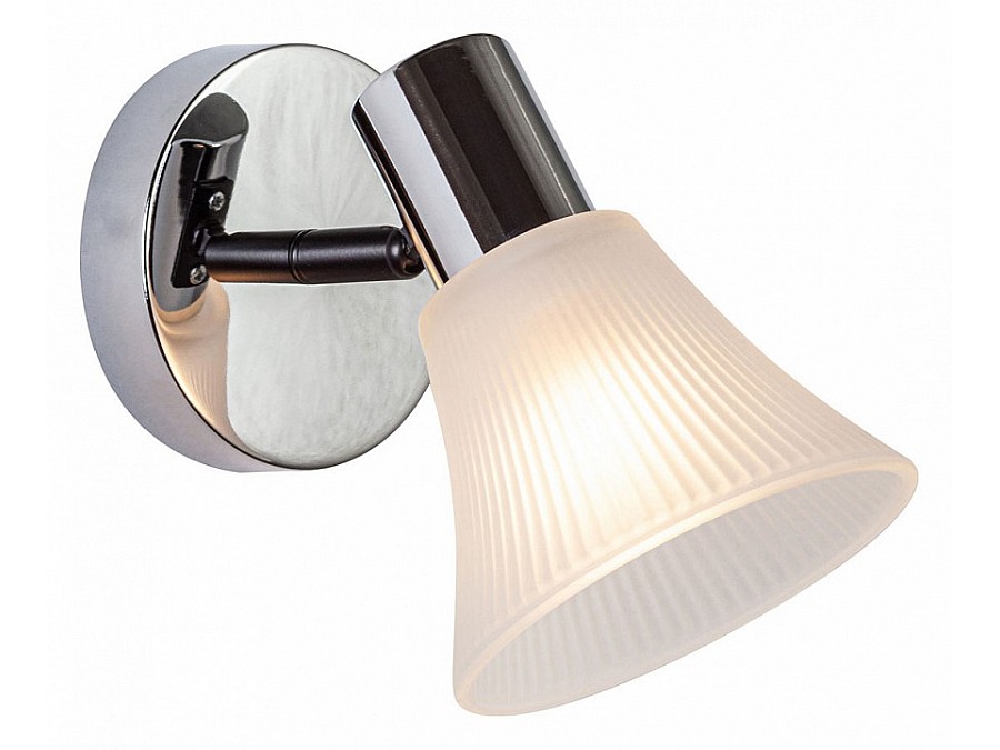 Спот Escada Horn 661/1A