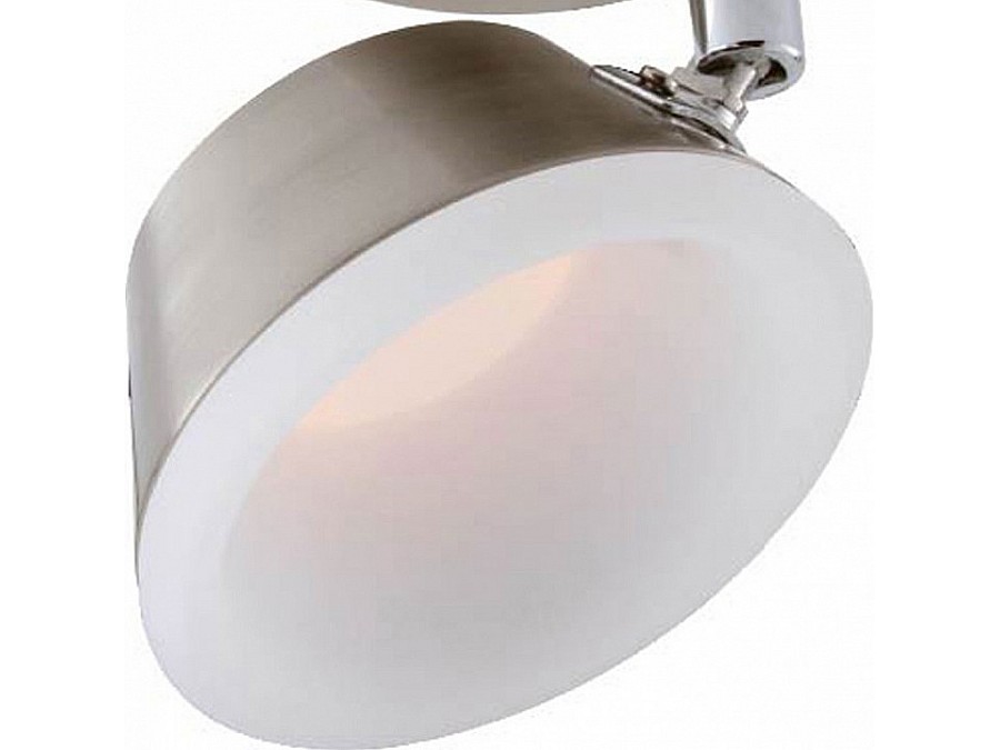 Спот TopLight Jenifer TL1238Y-01SN