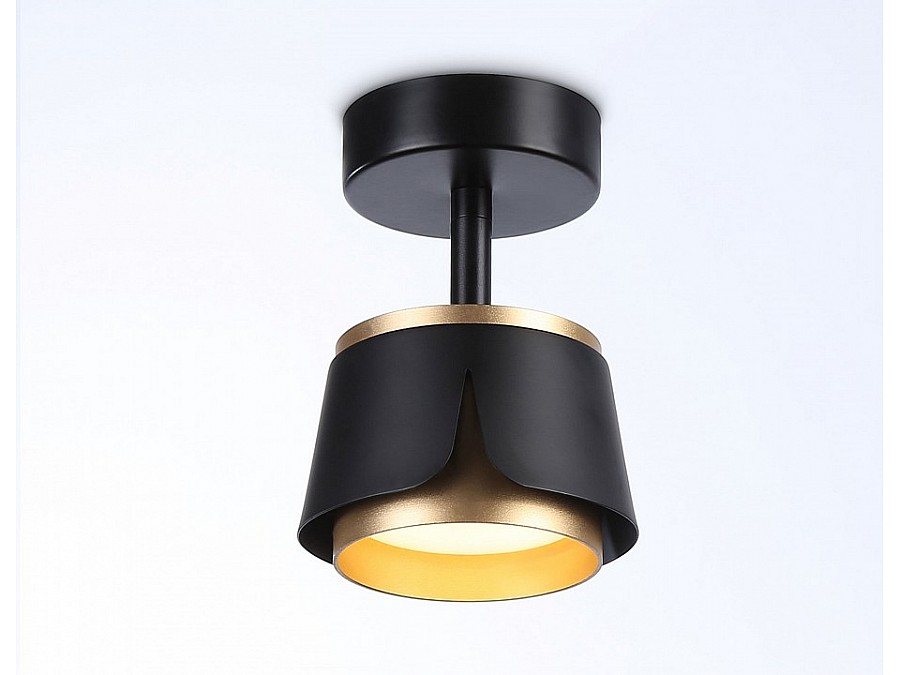 Спот Ambrella TN TN71227