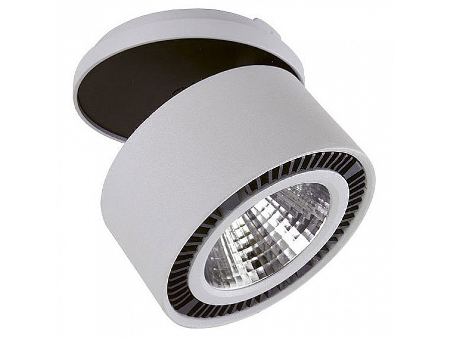Спот Lightstar Forte Inca LED 214849