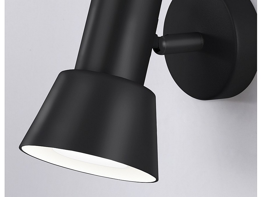 Спот Ambrella TA TA13112