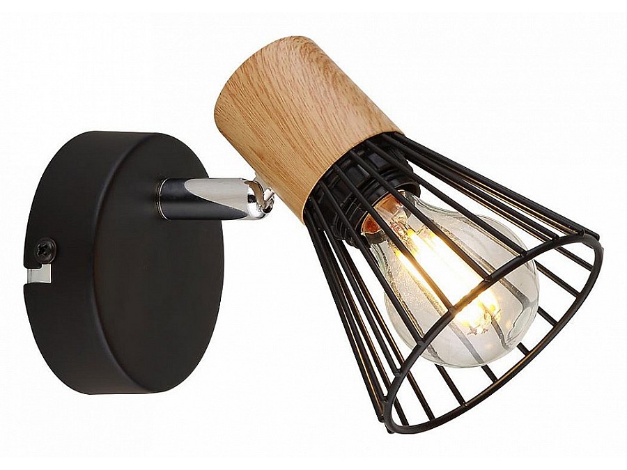 Спот Imex SP.038 SP.038-11-18