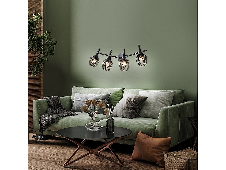 Спот Escada Gale 1120/4A