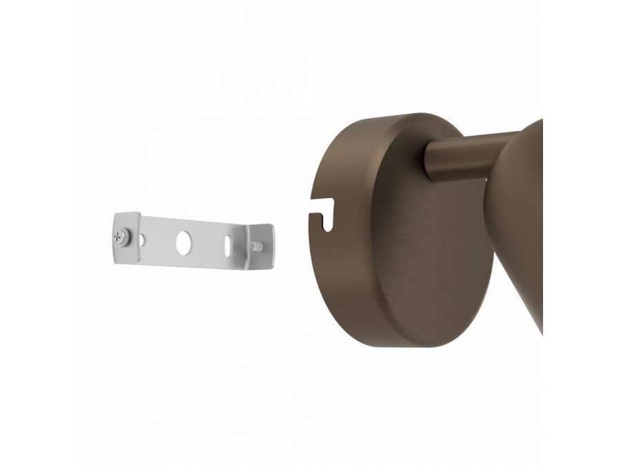 Спот Eglo CAMALDOLI 901948