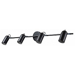 Спот Escada Marco 696/4P