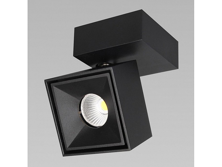 Спот Citilux Стамп CL558021N