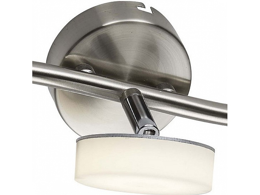 Спот TopLight Penelope TL1237Y-03SN