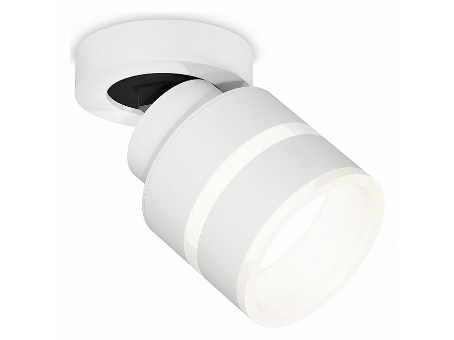 Спот Ambrella Light XM XM8101024