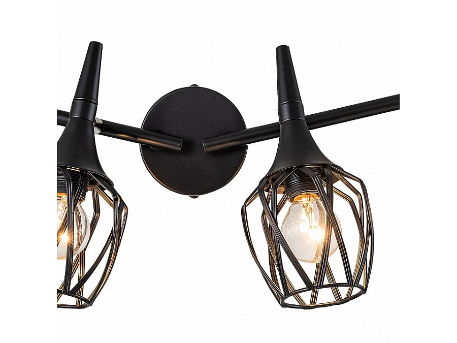 Спот Escada Gale 1120/4A