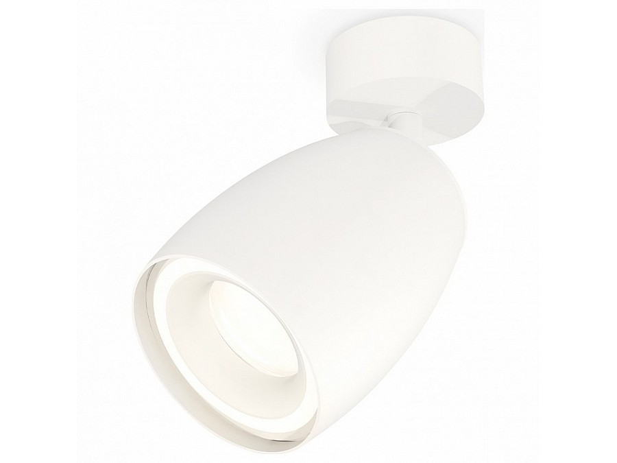 Спот Ambrella XM XM1122003