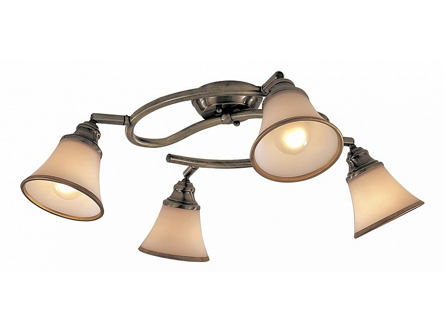 Спот Citilux Прованс CL511143