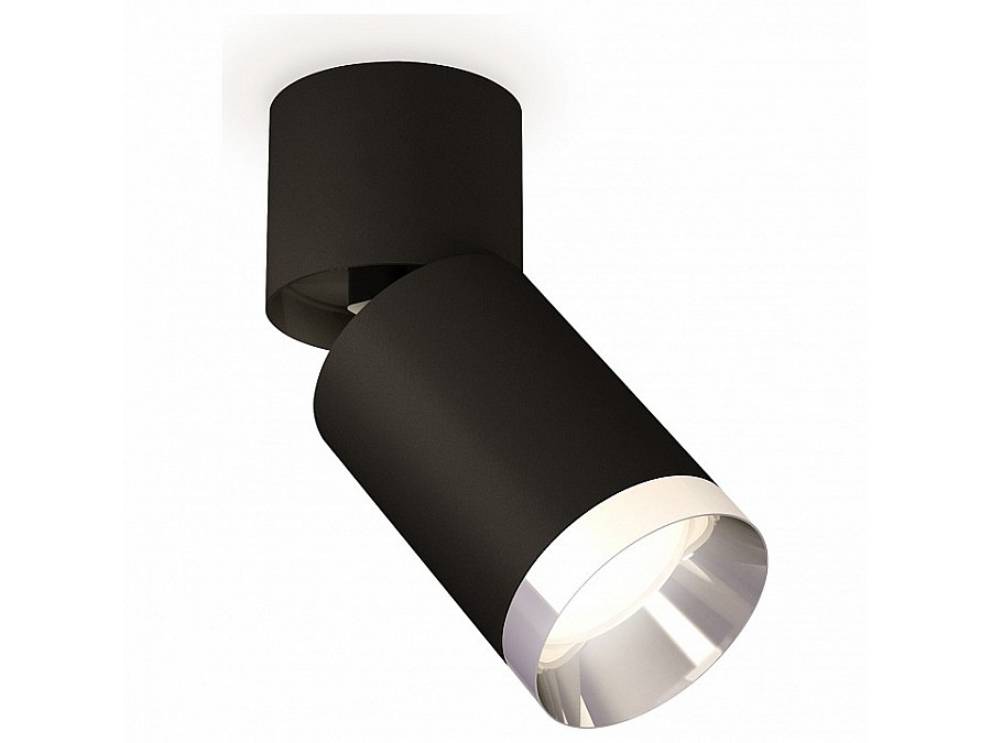 Спот Ambrella XM XM6313042