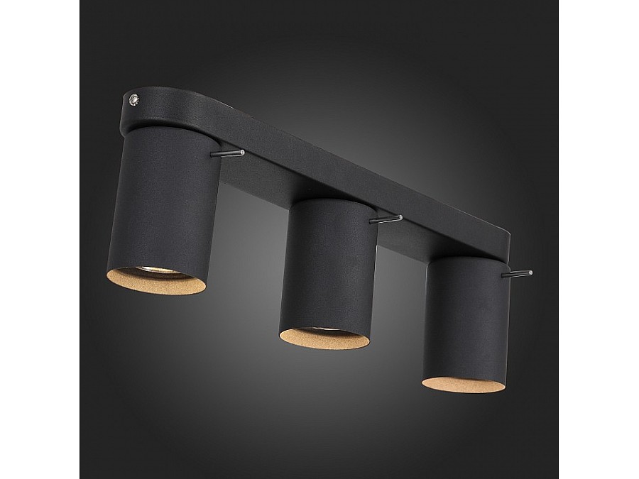 Спот ST-Luce Fanale SL597.401.03