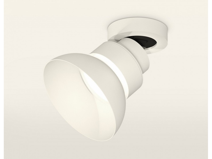 Спот Ambrella XM XM8101100