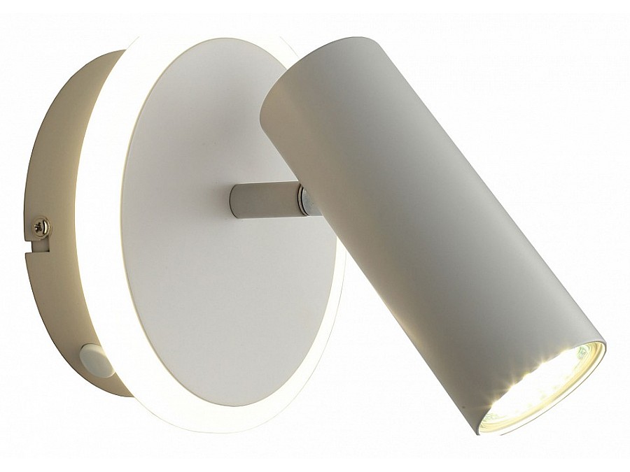 Спот Aployt Stenia APL.005.01.02