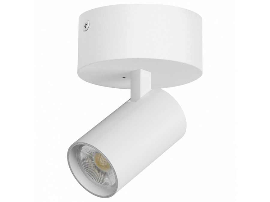 Спот Lightstar Alta Base A5146SO