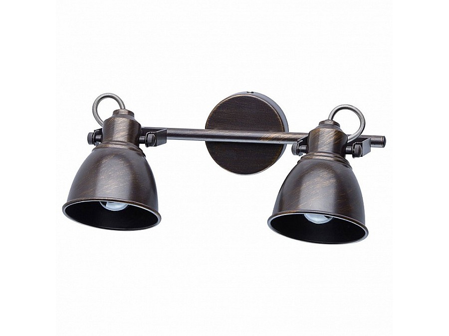 Спот DeMarkt Ринген 2 547020702