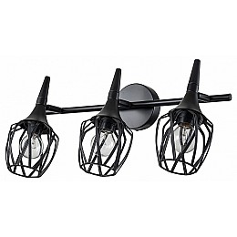 Спот Escada Gale 1120/3A