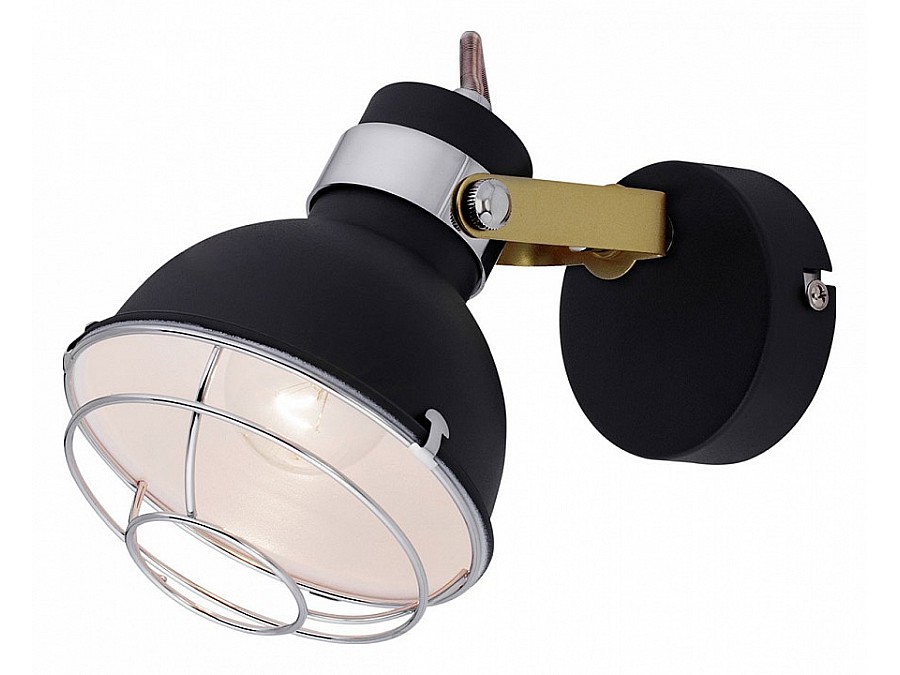 Спот Escada Retro 1135/1A