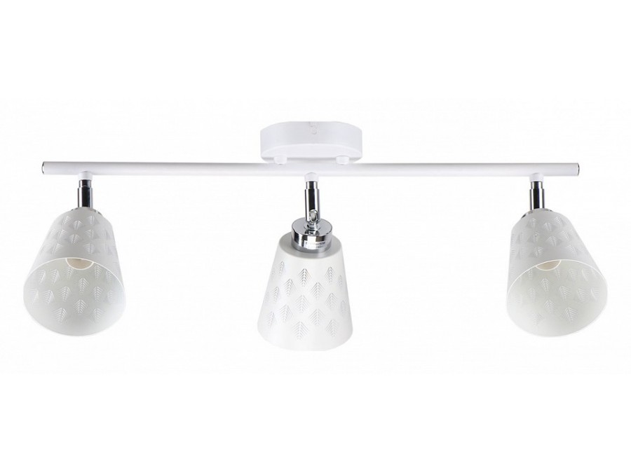 Спот Imex SP.023 SP.023-73-80